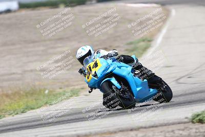 media/Jun-29-2025-CRA (Sun) [[5f812e372d]]/Race Photos/Race 10/